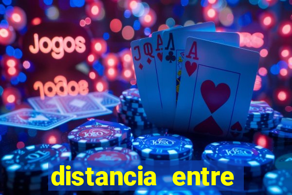distancia entre porto seguro e ilheus
